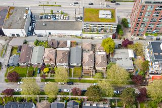 Photo 11: 2738 DUKE Street in Vancouver: Collingwood VE Land Commercial for sale (Vancouver East)  : MLS®# C8044699