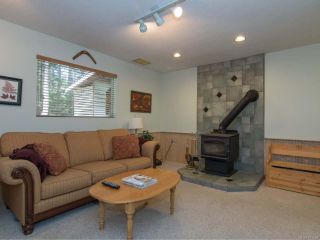 Photo 20: 2379 DAMASCUS ROAD in SHAWNIGAN LAKE: ML Shawnigan House for sale (Zone 3 - Duncan)  : MLS®# 733559
