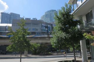 Photo 12: 609 633 ABBOTT STREET in Vancouver: Downtown VW Condo for sale (Vancouver West)  : MLS®# R2302140
