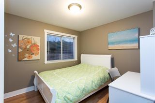 Photo 32: 497 Poets Trail Dr in Nanaimo: Na University District House for sale : MLS®# 883003