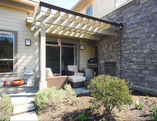 Photo 16: 6 3240 Holgate Lane in Colwood: Co Lagoon Row/Townhouse for sale : MLS®# 872288