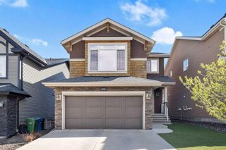 Main Photo: 9347 14 Avenue SW in Calgary: Aspen Woods Detached for sale : MLS®# A2131394