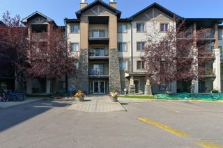 Photo 26: 1416 8 Bridlecrest Drive SW in Calgary: Bridlewood Apartment for sale : MLS®# A1258108