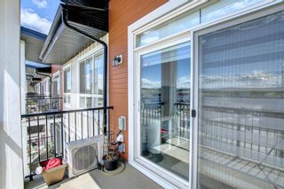 Photo 12: 405 30 Walgrove SE in Calgary: Walden Apartment for sale : MLS®# A1257177