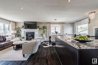 Photo 11: 4524 109A Avenue in Edmonton: Zone 19 House for sale : MLS®# E4392155