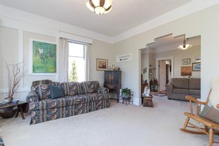 Photo 10: 414 Walter Ave in Saanich: SW Gorge House for sale (Saanich West)  : MLS®# 937153