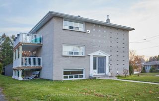 Photo 9: 581 Digby Avenue in Oshawa: Eastdale House (2-Storey) for sale : MLS®# E8066972