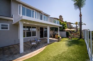 Photo 56: 2432 Calle Aquamarina in San Clemente: Residential for sale (MH - Marblehead)  : MLS®# OC21171167