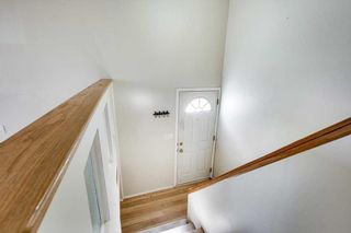 Photo 4: 1 6314 58 Avenue: Red Deer Row/Townhouse for sale : MLS®# A2124511