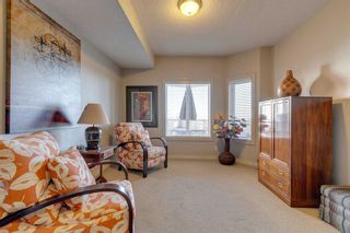 Photo 22: 305 200 Patina Court SW in Calgary: Patterson Apartment for sale : MLS®# A2096688