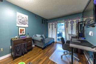 Photo 11: 316 4373 HALIFAX Street in Burnaby: Brentwood Park Condo for sale (Burnaby North)  : MLS®# R2271360