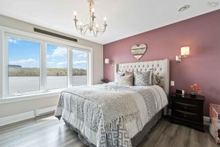 Photo 20: 369 Waverley Road in Halifax: 14-Dartmouth Montebello, Port Wa Residential for sale (Halifax-Dartmouth)  : MLS®# 202309634