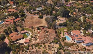 Main Photo: POWAY Property for sale: 0000 Acorn Patch Road
