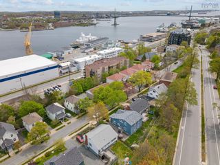 Photo 28: 3182 Veith Street in Halifax: 3-Halifax North Residential for sale (Halifax-Dartmouth)  : MLS®# 202309796