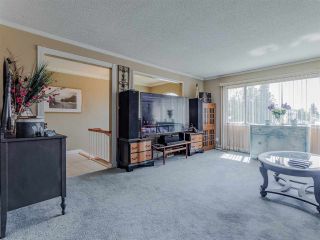 Photo 18: 1450 FRASER Crescent in Prince George: Spruceland House for sale (PG City West (Zone 71))  : MLS®# R2589071