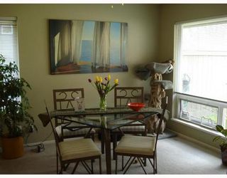 Photo 4: 21 11737 236TH Street in Maple Ridge: Cottonwood MR Home for sale ()  : MLS®# V761253