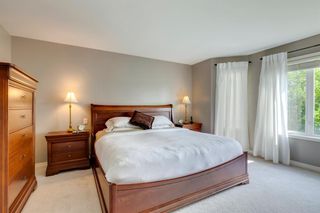 Photo 20: 227 Sienna Park Terrace SW in Calgary: Signal Hill Detached for sale : MLS®# A1246535