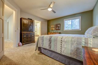 Photo 18: 228 Scanlon Green NW in Calgary: Scenic Acres Detached for sale : MLS®# A2050536