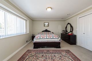Photo 12: 459 E 50TH Avenue in Vancouver: South Vancouver House for sale (Vancouver East)  : MLS®# R2233210