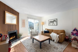 Photo 1: 7 1606 W 10TH Avenue in Vancouver: Fairview VW Condo for sale (Vancouver West)  : MLS®# R2630552
