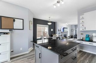 Photo 18: 3 Sage Berry Place in Calgary: Sage Hill Detached for sale : MLS®# A2058823