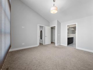 Photo 13: 4415 17 Avenue NW in Calgary: Montgomery Semi Detached (Half Duplex) for sale : MLS®# A2011945