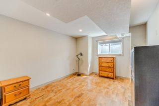 Photo 33: 49 Discovery Ridge Road SW in Calgary: Discovery Ridge Detached for sale : MLS®# A2043206