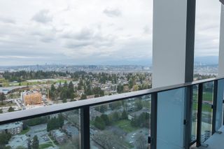 Photo 14: 3212 10448 UNIVERSITY Drive in Surrey: Whalley Condo for sale in "University District" (North Surrey)  : MLS®# R2866979