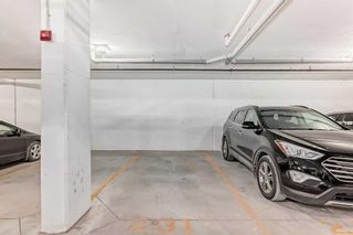 Photo 41: 112 200 Shawnee Square SW in Calgary: Shawnee Slopes Apartment for sale : MLS®# A2138691