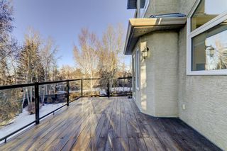 Photo 35: 246 Mt Assiniboine Place SE in Calgary: McKenzie Lake Detached for sale : MLS®# A2020002
