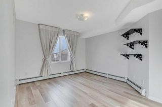 Photo 20: 412 6000 Somervale Court SW in Calgary: Somerset Apartment for sale : MLS®# A2122331
