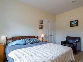 Photo 30: 3439 Eagleview Cres in COURTENAY: CV Courtenay City House for sale (Comox Valley)  : MLS®# 830815