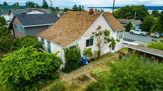 Photo 34: 746 Haliburton St in Nanaimo: Na South Nanaimo House for sale : MLS®# 924644