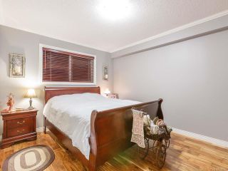 Photo 16: 5290 Metral Dr in NANAIMO: Na Pleasant Valley House for sale (Nanaimo)  : MLS®# 716119
