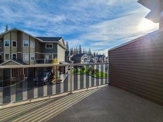 Photo 14: 102 7400 CREEKSIDE Way in Prince George: Lower College Townhouse for sale in "CREEKSIDE" (PG City South (Zone 74))  : MLS®# R2628170