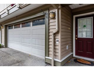 Photo 4: 18 5623 TESKEY Way in Chilliwack: Promontory Townhouse for sale in "WISTERIA HEIGHTS" (Sardis)  : MLS®# R2629754
