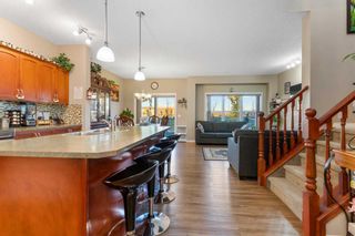 Photo 29: 267 Martin Crossing Place NE in Calgary: Martindale Detached for sale : MLS®# A2086368