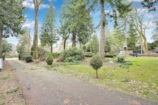 Photo 6: 13788 32 Avenue in Surrey: Elgin Chantrell House for sale (South Surrey White Rock)  : MLS®# R2798632