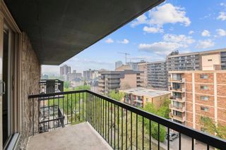 Photo 23: 703 1213 13 Avenue SW in Calgary: Beltline Apartment for sale : MLS®# A2078985
