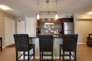 Photo 5: 323 250 New Brighton Villas SE in Calgary: New Brighton Apartment for sale : MLS®# A1195613