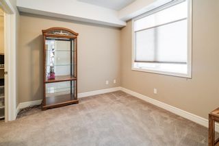 Photo 17: 1232 2330 Fish Creek Boulevard SW in Calgary: Evergreen Apartment for sale : MLS®# A1177158