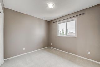 Photo 23: 262 Royal Birch Way NW in Calgary: Royal Oak Detached for sale : MLS®# A1251091