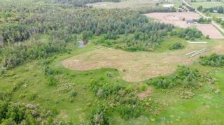Photo 1: Lot 17 Con 2 in Amaranth: Rural Amaranth Property for sale : MLS®# X4680333