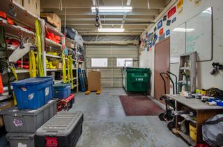 Photo 9: 7 7157 HONEYMAN Street in Delta: Tilbury Business with Property for sale (Ladner)  : MLS®# C8054139