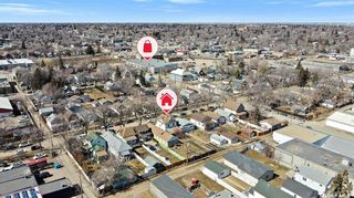 Photo 46: 214 E Avenue South in Saskatoon: Riversdale Residential for sale : MLS®# SK975393