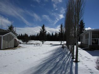 Photo 13: 178 Coyote Creek: Sundre Residential Land for sale : MLS®# A1193612