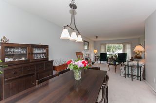 Photo 16: 8361 143A Street in Surrey: Bear Creek Green Timbers House for sale : MLS®# R2161623