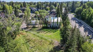 Photo 7: 4220 Elbow Drive SW in Calgary: Elboya Residential Land for sale : MLS®# A2078797