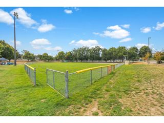 Photo 13: 33091 3RD AVENUE in Mission: Vacant Land for sale : MLS®# R2859247
