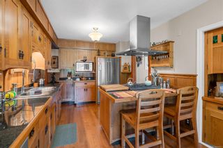 Photo 4: 2834 Inlet Ave in Saanich: SW Gorge House for sale (Saanich West)  : MLS®# 960927